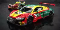 Bild zum Inhalt: Abt-Überraschung: Lucas di Grassi erhält DTM-Gaststarts als Abschiedsgeschenk