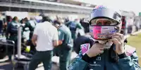 Bild zum Inhalt: Formel-1-Liveticker: Keine WM-Chance für Vettel bei Aston Martin?