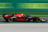 Bild zum Inhalt: Honda: Schwierige McLaren-Jahre als Grundlage für den F1-Titelkampf