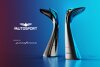 Bild zum Inhalt: Pininfarina: Neues Design für die Trophäe bei den Autosport Awards