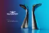 Bild zum Inhalt: Pininfarina: Neues Design für die Trophäe bei den Autosport Awards