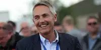 Bild zum Inhalt: Martin Whitmarsh ist zurück: Aston Martin holt Ex-McLaren-Teamchef