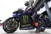 Bild zum Inhalt: Yamaha plant ein eigenes Moto2-Team in Zusammenarbeit mit VR46