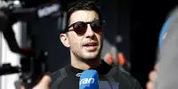 Bild zum Inhalt: Rockenfeller über DTM-Tatenlosigkeit in Boxenstopp-Streit: "Thema so lächerlich"