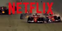 Bild zum Inhalt: Netflix-CEO über Formel-1-Liverechte: "Würden darüber nachdenken"