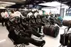 Bild zum Inhalt: "Box, Box, Box": Was wirklich hinter der Strategie in der Formel 1 steckt!