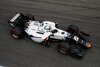 Bild zum Inhalt: Auch in Sotschi: Campos setzt in der Formel 2 weiter auf David Beckmann