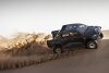 Toyota stellt überarbeiteten GR DKR Hilux T1+ für die Rallye Dakar 2022 vor