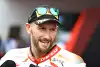 Bild zum Inhalt: WSBK Jerez: Tom Sykes fällt aus, Eugene Laverty springt ein