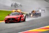 Bild zum Inhalt: FIA-Boss Jean Todt fordert: F1-Autos müssen auch im Regen funktionieren!