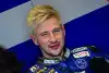 Bild zum Inhalt: Marvin Fritz mit WSBK-Wildcard in Jerez: Vorgeschmack auf komplette WM-Saison?