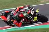 Bild zum Inhalt: Maverick Vinales: Wechsel zu Aprilia war die richtige Entscheidung