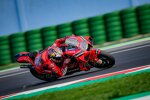 Jack Miller (Ducati)