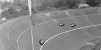 AVUS, Formel 1, 1959, Deutschland-Grand-Prix