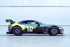 "Vielleicht kommt zusätzliche Marke": Berger bemüht sich um Aston Martin
