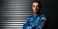 Scott McLaughlin