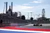 Bild zum Inhalt: Drohender Regen: FIA modifiziert Zeitplan in Sotschi