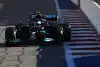 Bild zum Inhalt: Bottas vor Hamilton: Nur eine Frage der Abstimmung?