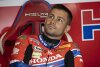 Honda setzt 2022 auf zwei Rookies: Leon Haslam denkt dennoch nicht an Rücktritt
