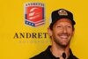 Bild zum Inhalt: Offiziell: Romain Grosjean wechselt für IndyCar-Saison 2022 zu Andretti