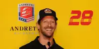 Romain Grosjean