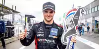 Lucas Auer