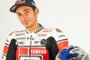 Yamaha plant MotoGP-Test mit WSBK-Pilot Toprak Razgatlioglu