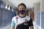 Chaz Davies 