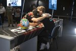 Scott Redding und Chaz Davies 