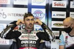 Loris Baz 