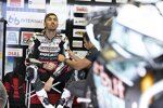Loris Baz 