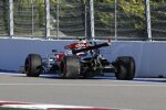 Antonio Giovinazzi (Alfa Romeo) 