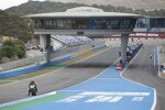 Alex Lowes 