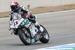 Loris Baz 