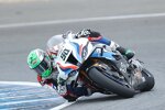 Eugene Laverty 