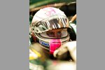 Sebastian Vettel (Aston Martin) 