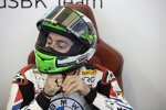 Eugene Laverty 