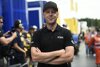 Michael Laverty gründet Moto3-Team für britische Nachwuchsfahrer