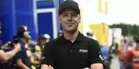 Michael Laverty