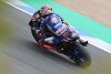 WSBK Jerez FT3: Toprak Razgatlioglu vorn, kein BMW-Pilot in den Top 10