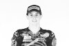 Todesfall in Jerez: Dean Berta Vinales verunglückt im Supersport-300-Rennen