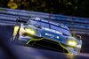 Bild zum Inhalt: VLN/NLS 2021 Lauf 8: Aston Martin triumphiert bei Nordschleifen-Rückkehr
