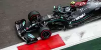 Bild zum Inhalt: Valtteri Bottas auf P7: "Kann immer noch um den Sieg kämpfen"