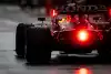 Bild zum Inhalt: Verstappen optimistisch für Sonntag: "Richtige Änderungen vorgenommen"
