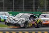 Porsche-Carrera-Cup: Güven jubelt in Monza über dritten Saisonsieg