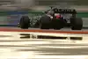 Bild zum Inhalt: Alonso mit Platz sechs zufrieden: Endlich auch im Regen schnell!