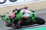 Jonathan Rea 
