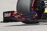 Red Bull RB16B