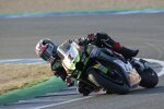 Jonathan Rea 