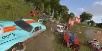 Wreckfest